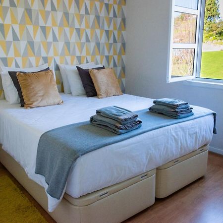 North Star Flats @ Dom Luis I Bridge Apartment Vila Nova de Gaia Exterior foto