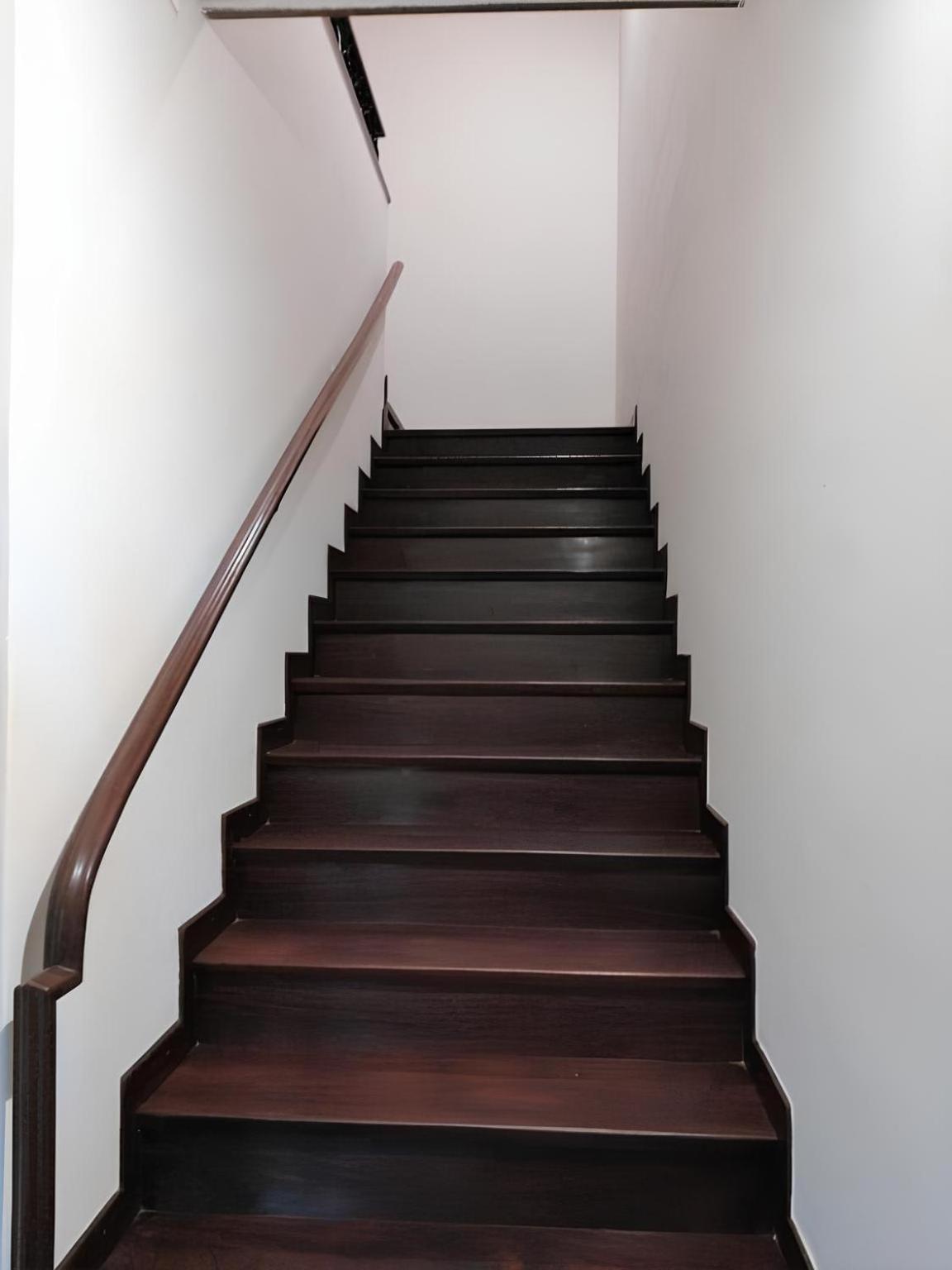 North Star Flats @ Dom Luis I Bridge Apartment Vila Nova de Gaia Exterior foto