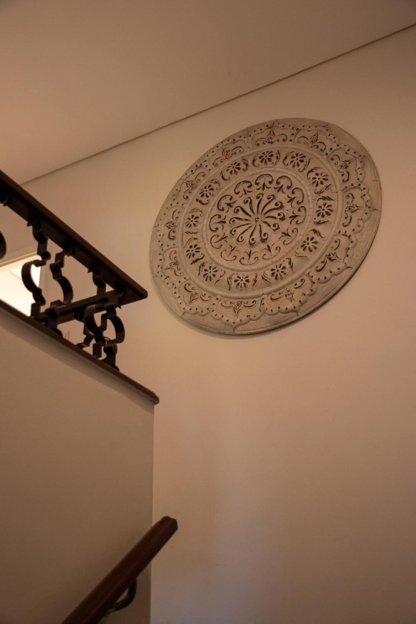 North Star Flats @ Dom Luis I Bridge Apartment Vila Nova de Gaia Exterior foto