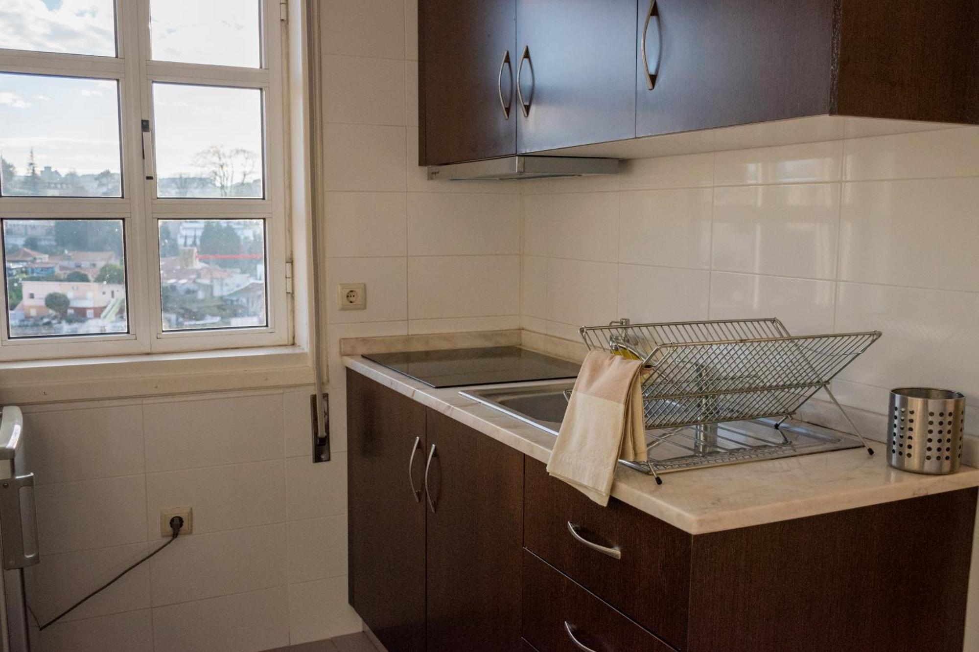 North Star Flats @ Dom Luis I Bridge Apartment Vila Nova de Gaia Exterior foto