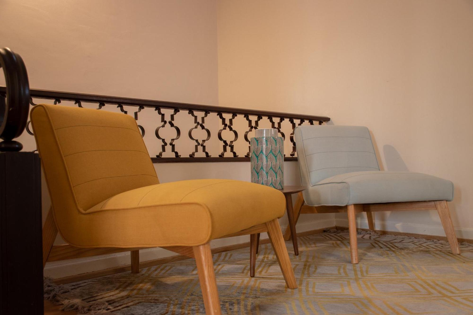 North Star Flats @ Dom Luis I Bridge Apartment Vila Nova de Gaia Exterior foto