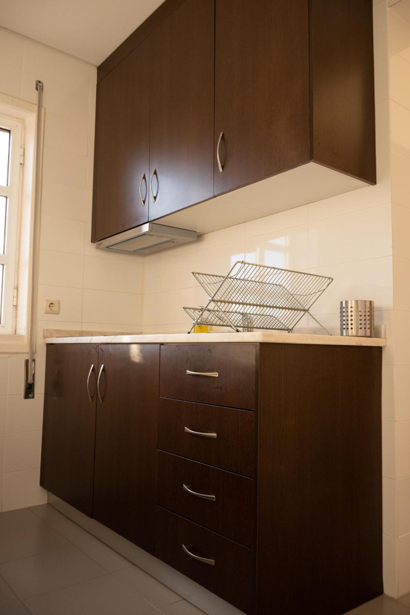 North Star Flats @ Dom Luis I Bridge Apartment Vila Nova de Gaia Exterior foto