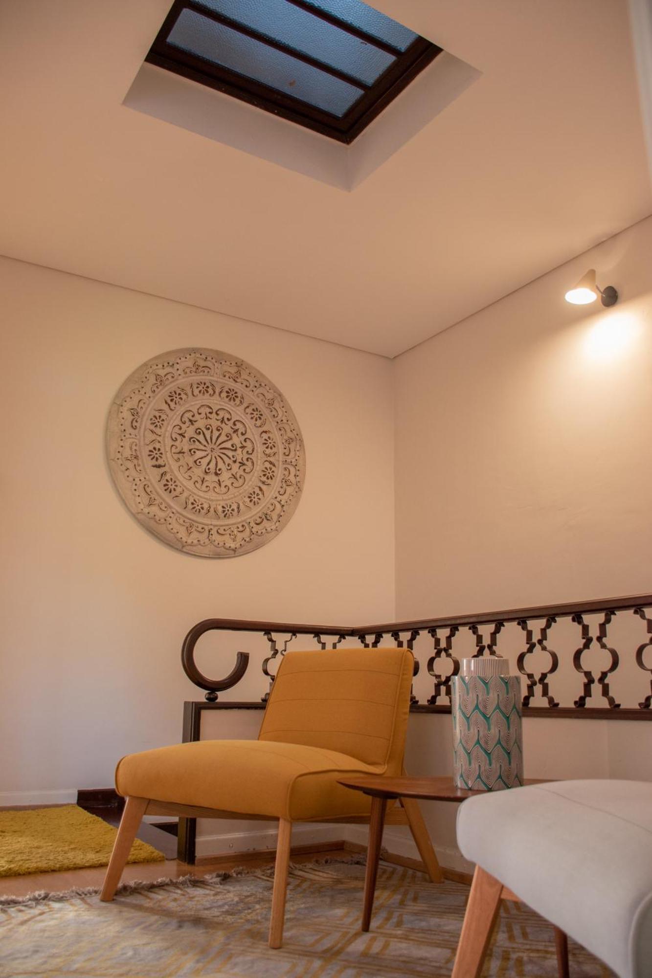 North Star Flats @ Dom Luis I Bridge Apartment Vila Nova de Gaia Exterior foto
